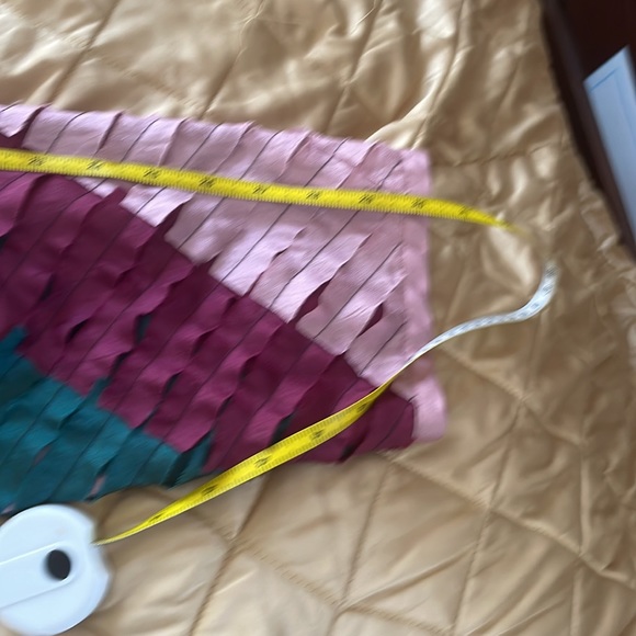 AnnLevine An Original  show stopper over jacket - Picture 11 of 13